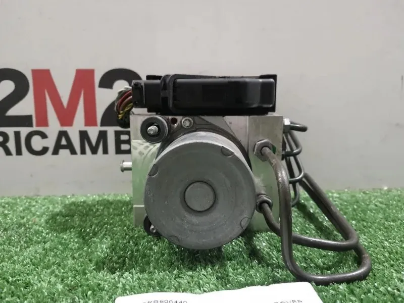 ABS Gruppo ANT SRB500440 Land Rover Range Rover Sport I 2005