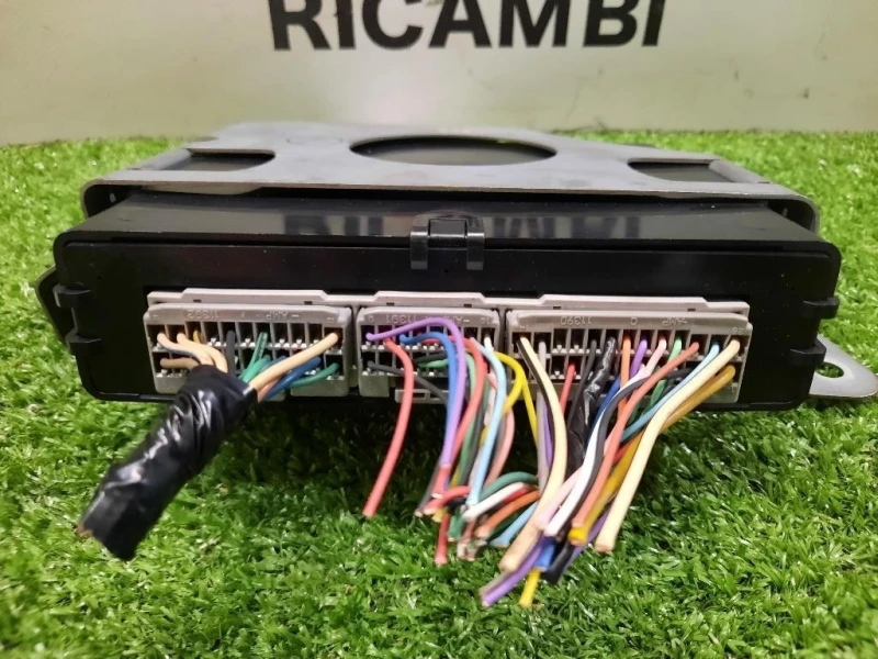 Centralina ABS ANT 8954053290 Lexus Serie IS II 2006