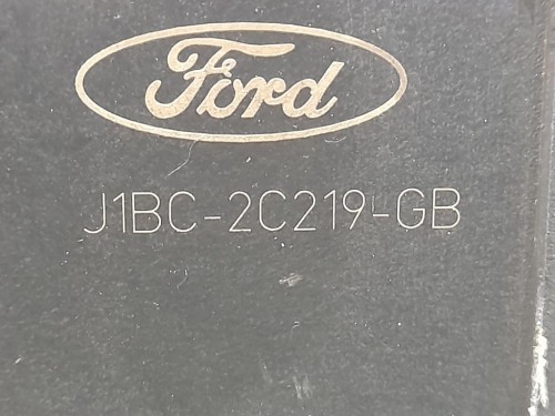 ABS Gruppo ANT J1BC2C219GB Ford Fiesta VI 2008