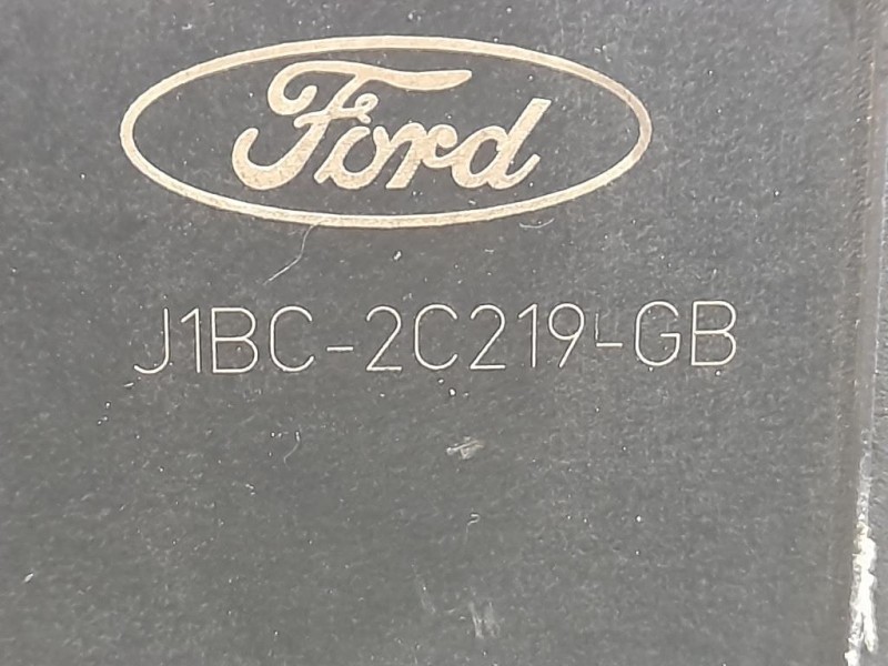 ABS Gruppo ANT J1BC2C219GB Ford Fiesta VI 2008