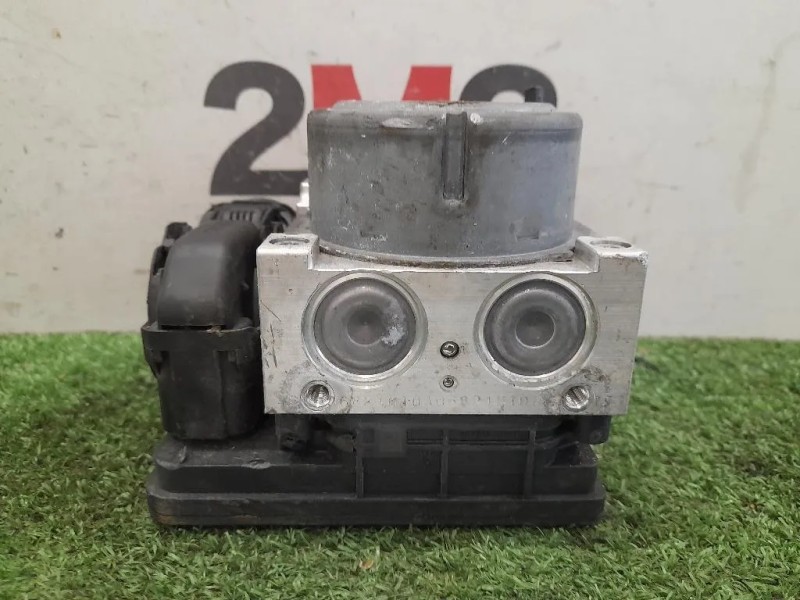 ABS Gruppo ANT KJ01437A0B Mazda CX5 I 2012