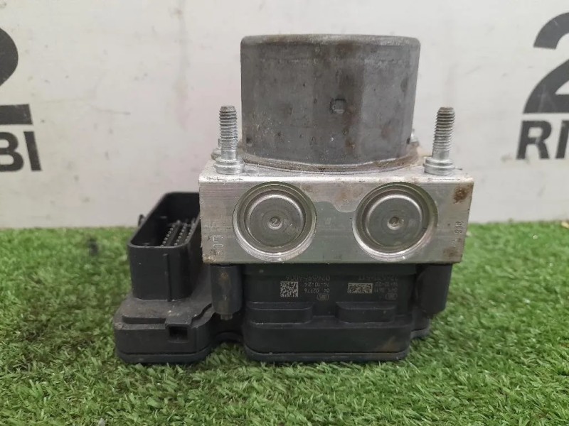 ABS Gruppo ANT A0004310500 Mercedes Classe A W176 2015