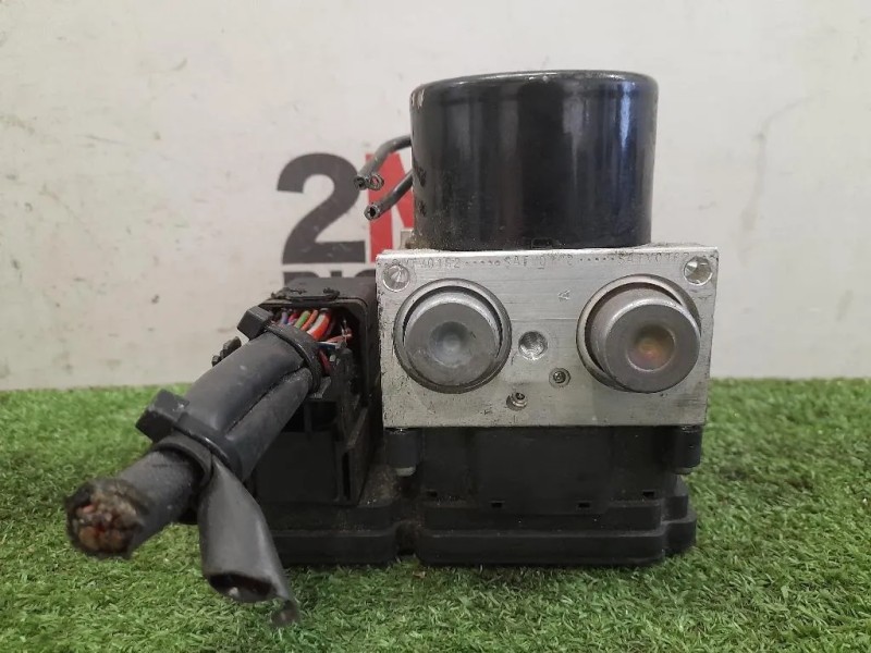 ABS Gruppo ANT A2045453832 Mercedes Classe C W204 2007