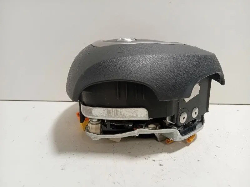 Air-bag Guidatore 8P0 880 201 Audi A3 8PA Sportback 2008