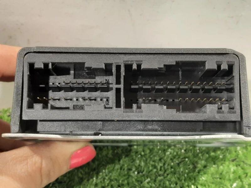 Centralina Air-bag 50520767 Alfa Romeo Giulietta 2010