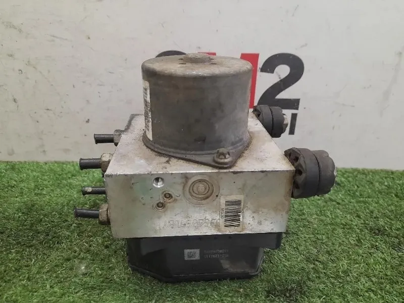 ABS Gruppo ANT 34516796698 Mini MINI Cooper R56 2007