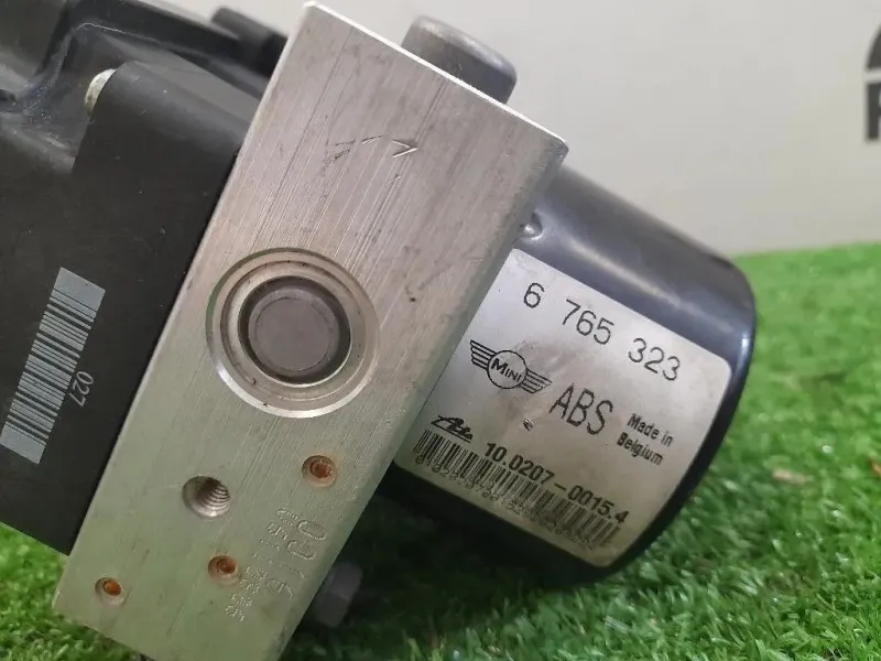 ABS Gruppo ANT 6765323 Mini MINI Cooper R56 2007