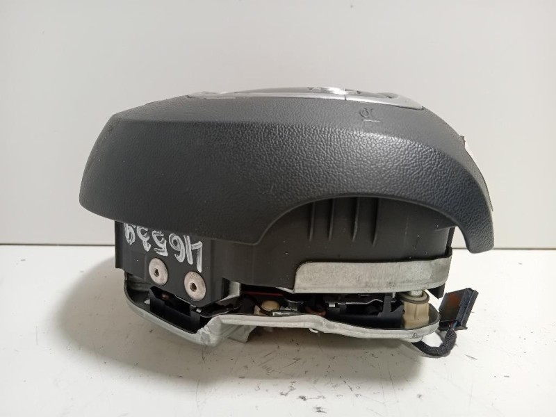 Air-bag Guidatore 8P7 880 201 Audi A3 8PA Sportback 2008