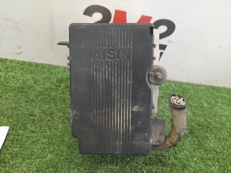 ABS Gruppo ANT MR449642 Mitsubishi L200 II 1997