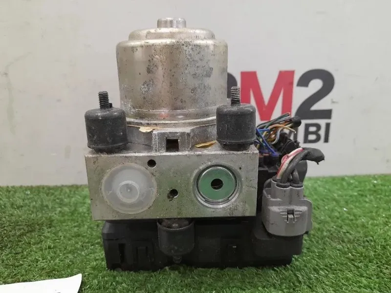 ABS Gruppo ANT MR955425 Mitsubishi Pajero Sport 1998