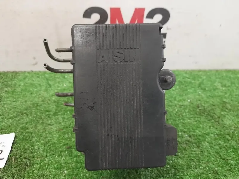 ABS Gruppo ANT MR955425 Mitsubishi Pajero Sport 1998