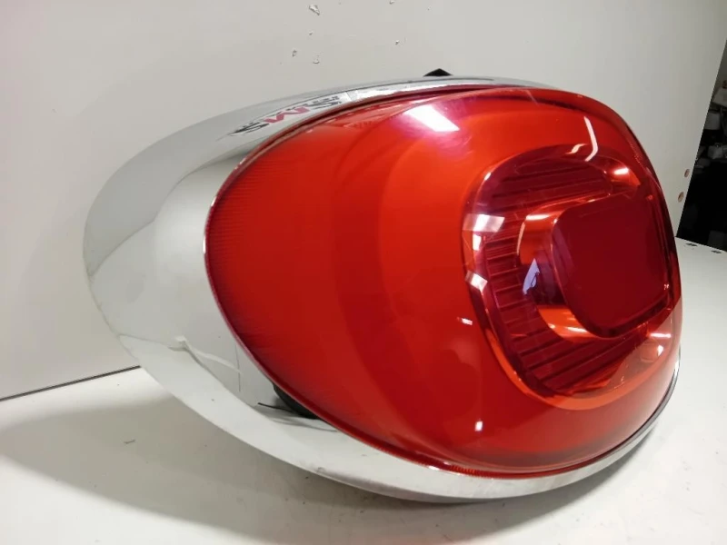 Fanale POST SX 51918104 Fiat 500L 2013