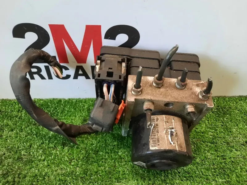 ABS Gruppo ANT 476004A00F Nissan PIXO 2009