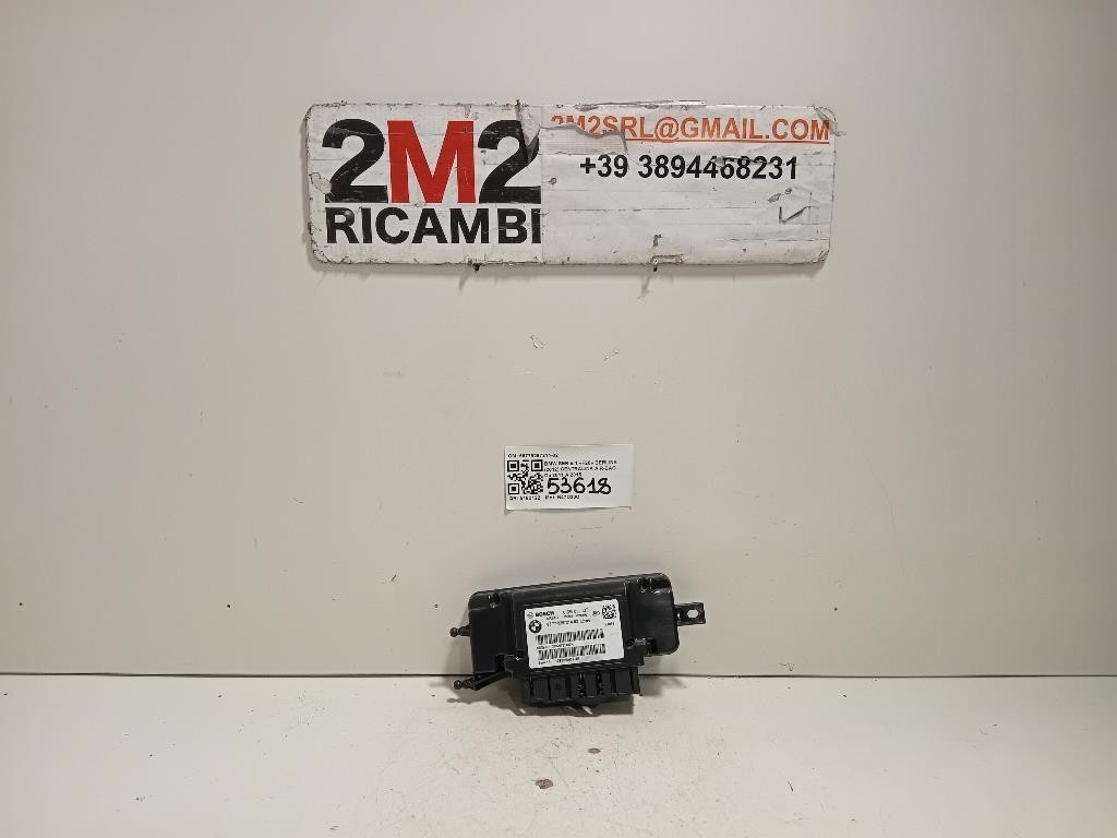 ABS Gruppo ANT 47660JD000 Nissan Qashqai I 2007