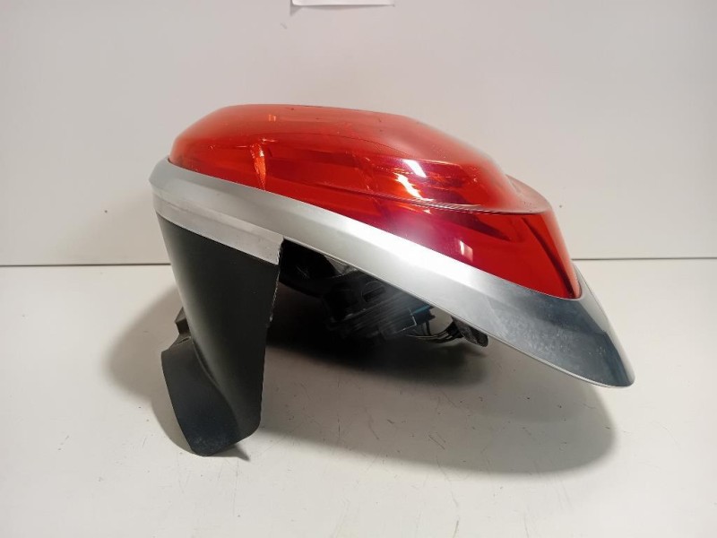 Fanale POST SX 52022744 Fiat 500X 2015