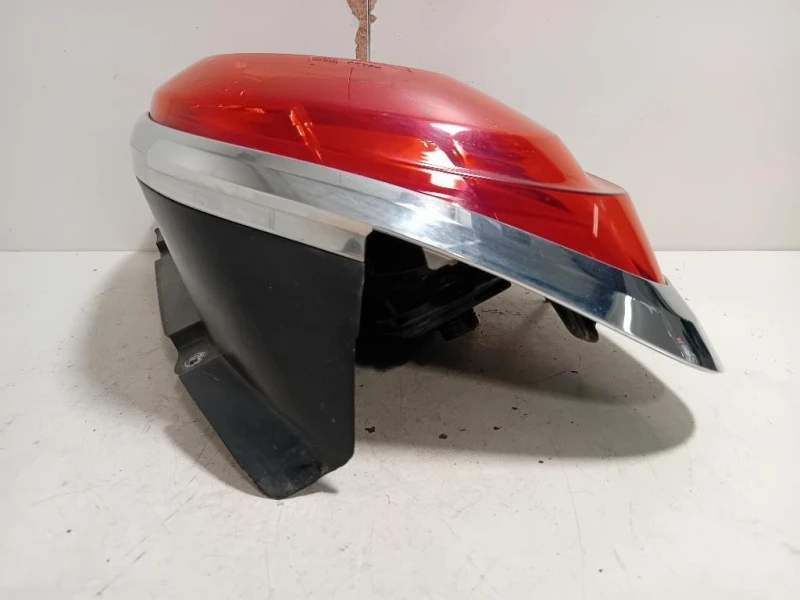 Fanale POST SX 51937403 Fiat 500X 2015