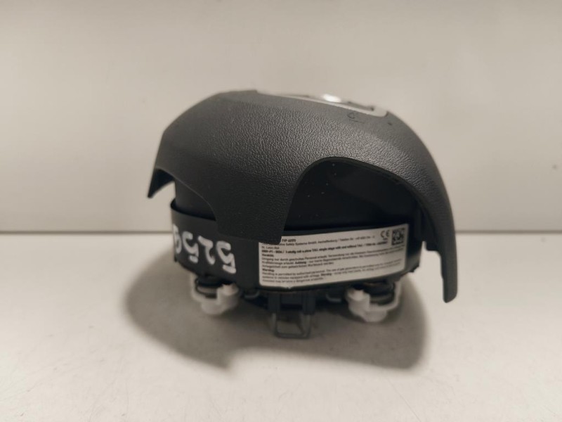 Air-bag Guidatore 8V0880201 Audi A3 8VF Sportback 2016