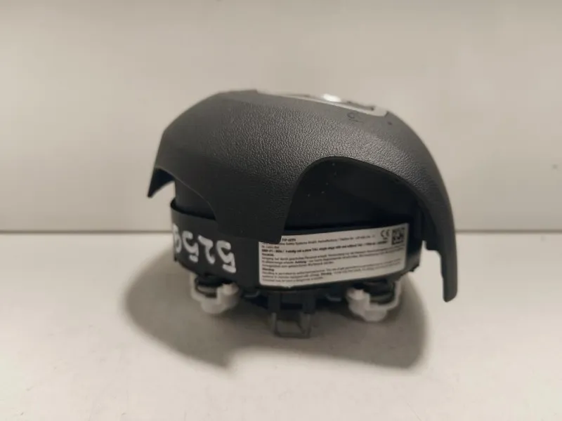 Air-bag Guidatore 8V0880201 Audi A3 8VF Sportback 2016