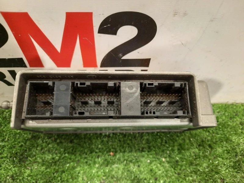 Centralina Air-bag 6577 9239985-01 Bmw Serie 5 F10 Berlina 2010