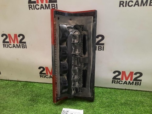 Fanale POST SX 1326359080 Fiat Ducato 230 1994