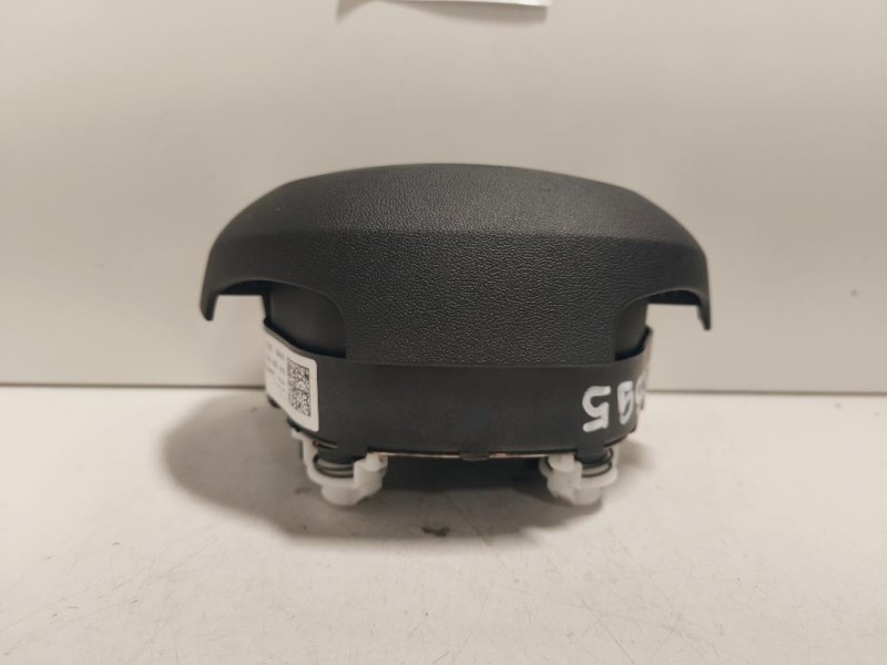 Air-bag Guidatore 8V0880201 Audi A3 8VF Sportback 2016