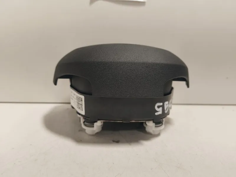 Air-bag Guidatore 8V0880201 Audi A3 8VF Sportback 2016