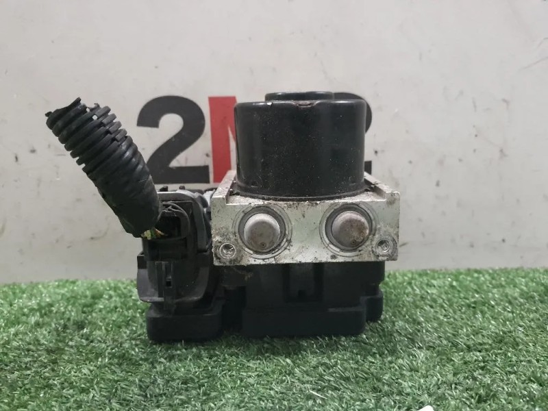 ABS Gruppo ANT 51902576 Opel Combo D 2012