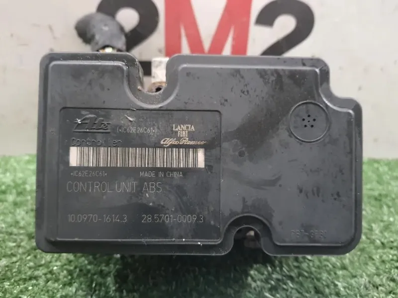 ABS Gruppo ANT 51902576 Opel Combo D 2012