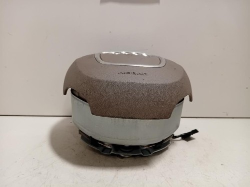 Air-bag Guidatore 8V0880201 Audi A3 8VF Sportback 2016