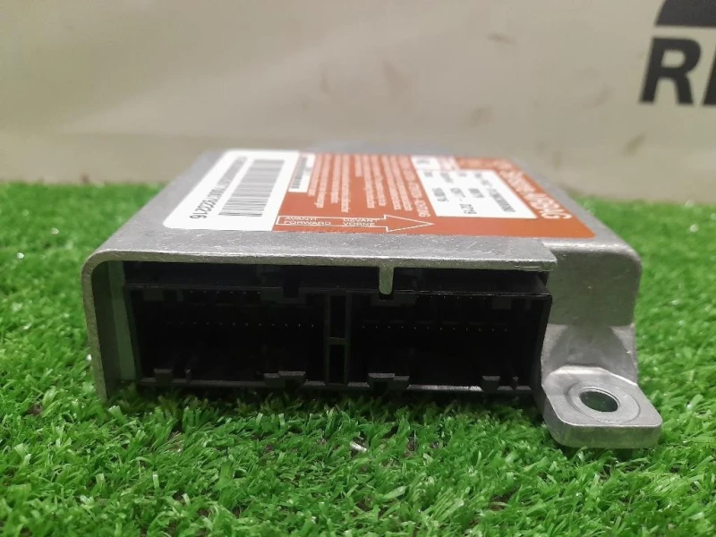 Centralina Air-bag 93977-D219 Citroen Jumper III 2014