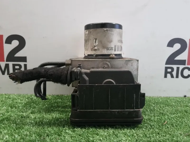 ABS Gruppo ANT 13328651 Opel Insignia A SW 2009