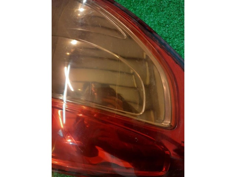 Fanale POST SX 71742462 Fiat Sedici 2006