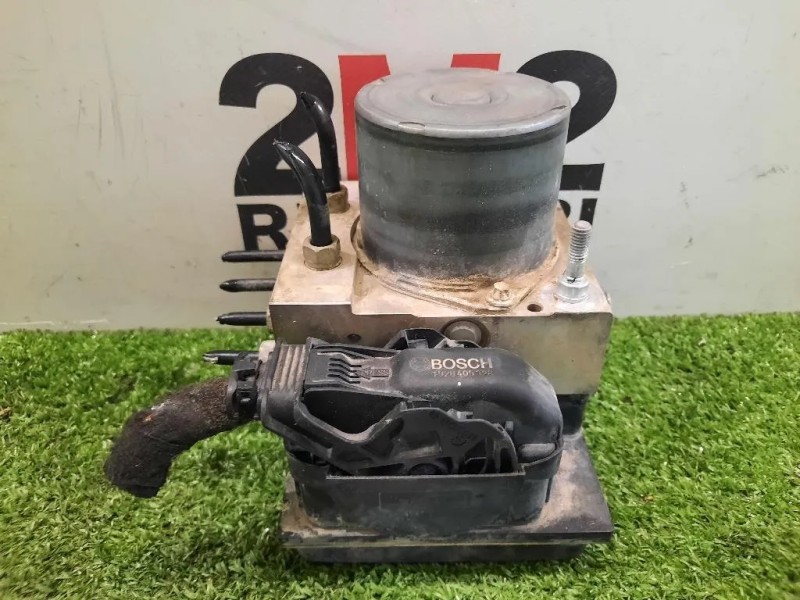 ABS Gruppo ANT 13354301 Opel Meriva B 2010