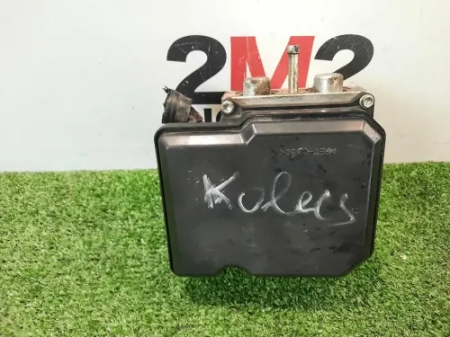 ABS Gruppo ANT 47660JY77D Renault Koleos I 2008