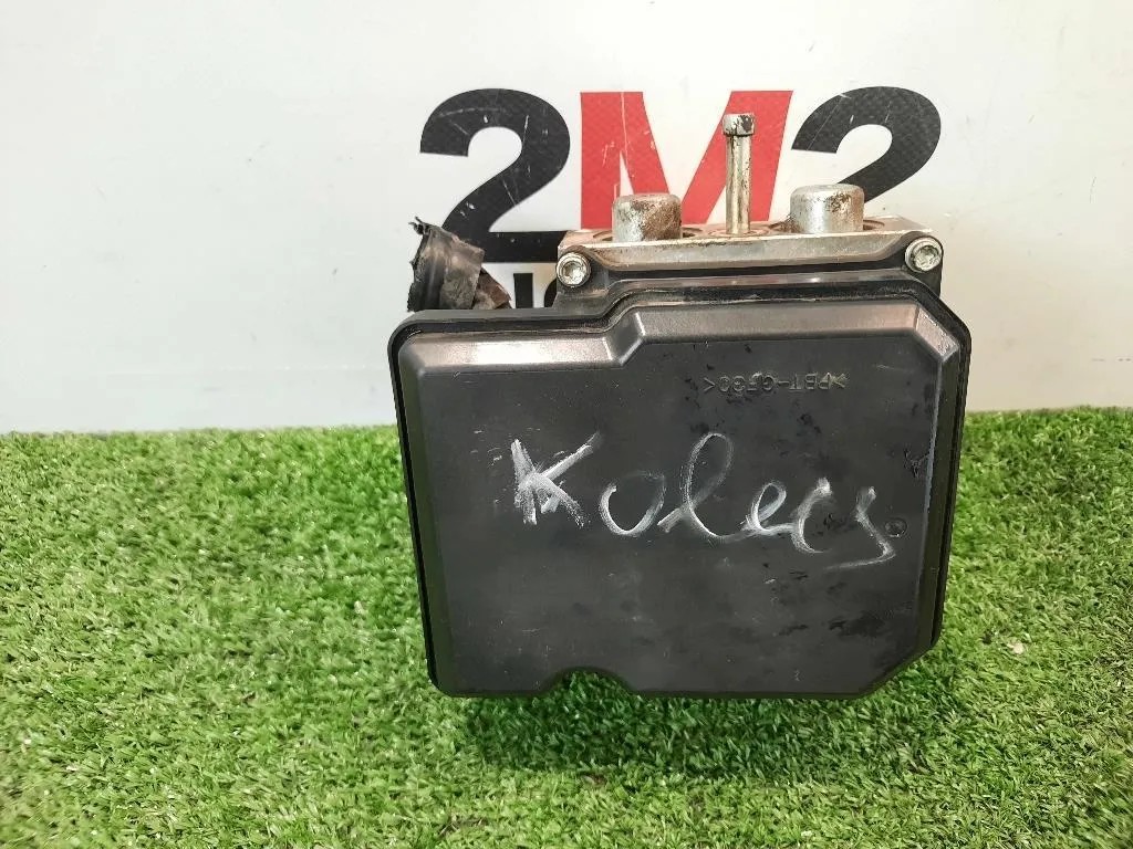 ABS Gruppo ANT 47660JY77D Renault Koleos I 2008