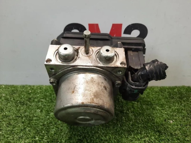 ABS Gruppo ANT 47660JY77D Renault Koleos I 2008