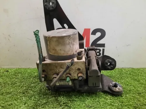 ABS Gruppo ANT 8200038695 Renault Megane II CC 2003