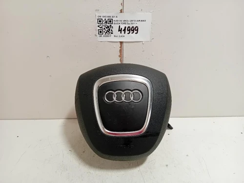 Air-bag Guidatore 8K0 880 201 A Audi A4 8K2 2012