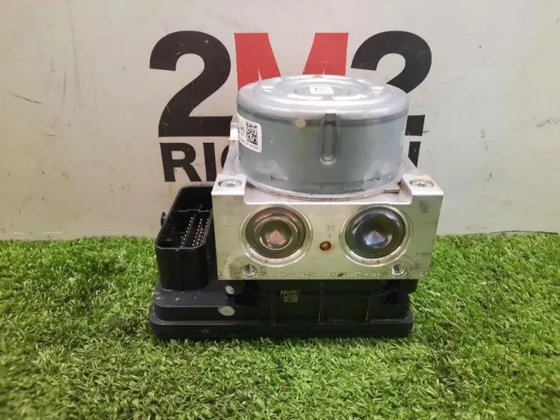 ABS Gruppo ANT 476607355R Renault Mégane IV 2016