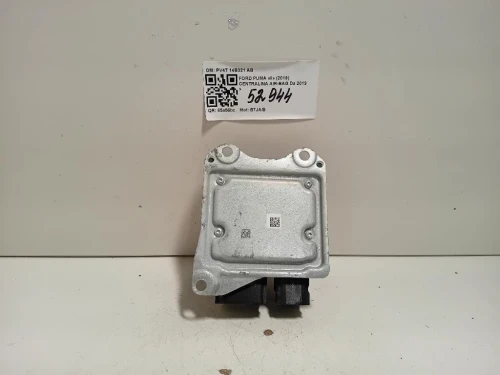 Centralina Air-bag PV4T 14B321 AB Ford PUMA II 2024