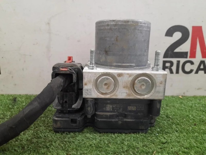 ABS Gruppo ANT 6C0614517R Skoda Fabia NJ3 2018