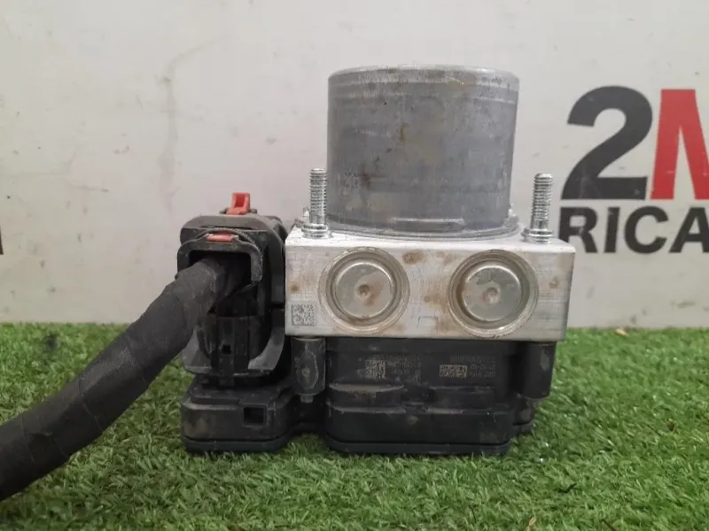 ABS Gruppo ANT 6C0614517R Skoda Fabia NJ3 2018