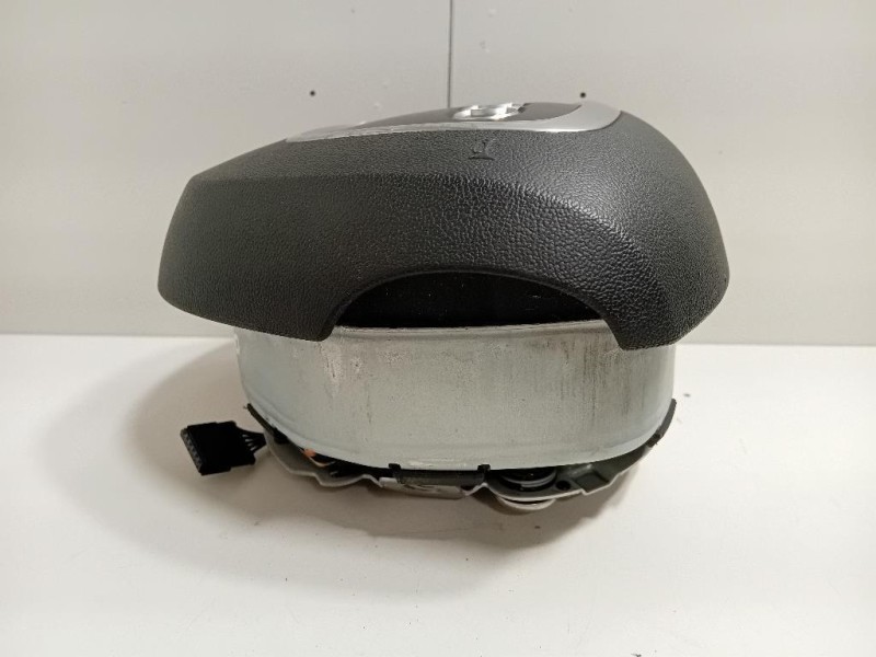 Air-bag Guidatore 8K0880201G6PS Audi A4 8K2 2008