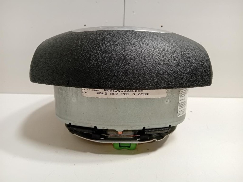 Air-bag Guidatore 8K0880201G6PS Audi A4 8K2 2008