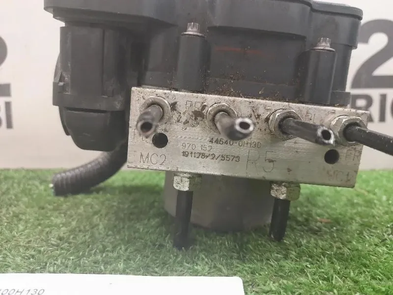 ABS Gruppo ANT 445400H130 Toyota AYGO II 2018