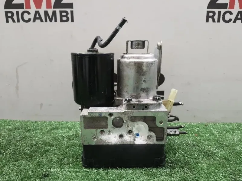 ABS Gruppo ANT 4451047050 Toyota Prius I 2004