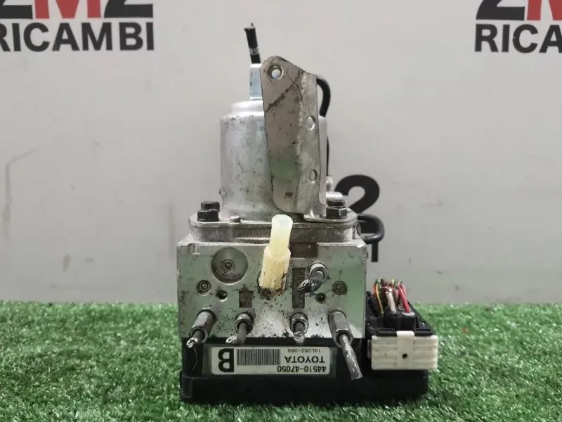 ABS Gruppo ANT 4451047050 Toyota Prius I 2004