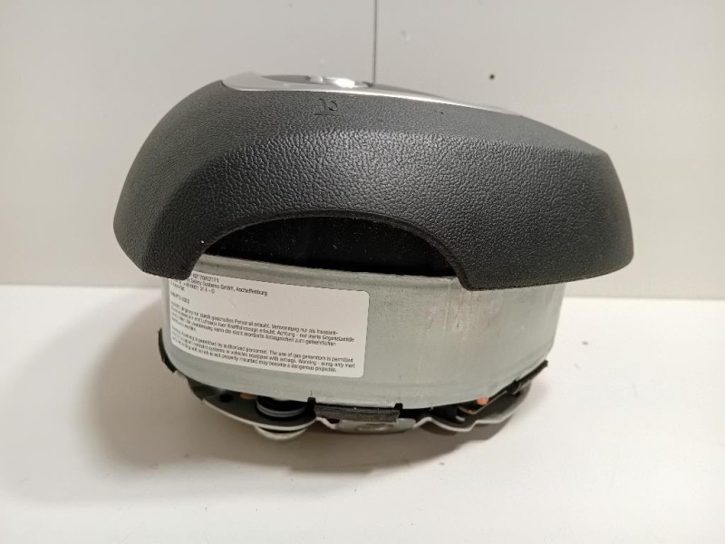 Air-bag Guidatore 8K0880201G6PS Audi A4 8K2 2008