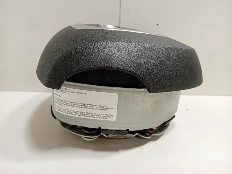 Air-bag Guidatore 8K0880201G6PS Audi A4 8K2 2008