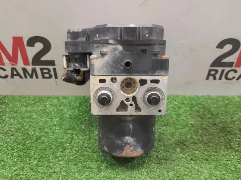 ABS Gruppo ANT 8954142220 Toyota RAV 4 III 2006